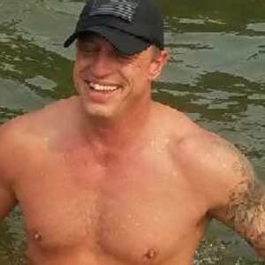 Meet your Posher, Ken